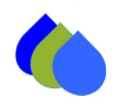 VO2max Aquafit & Fitness logo