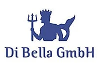 Logo Di Bella GmbH