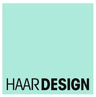 Haardesign-Logo