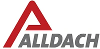 Logo ALLDACH AG