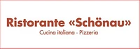 Ristorante Schönau logo