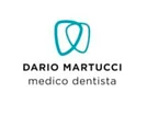 dr. med. dent. Martucci Dario