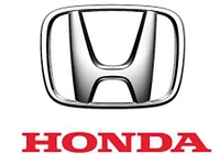 Honda Automobiles Aigle logo
