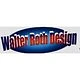 Roth Walter Design-Logo