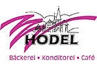 Hodel-Logo