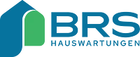 BRS Hauswartungen Berisha logo