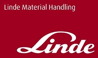 Logo Linde Material Handling Suisse SA