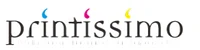 Logo Printissimo SA