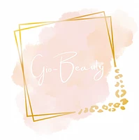 Gio-Beauty-Logo