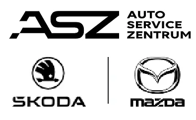 Auto Service Zentrum GmbH