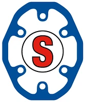 Schneeberger Décolletages SA logo