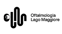 Oftalmologia Lago Maggiore-Logo