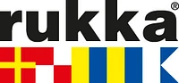 Logo Rukka AG - Bekleidung für Schweizer Wetter