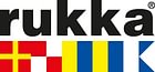 Rukka AG - Bekleidung für Schweizer Wetter