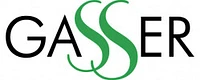 Eisenwaren & Haushalt Gasser GmbH-Logo