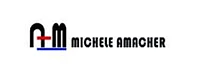 Amacher Michele logo