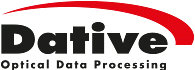 Dative Services Sàrl-Logo