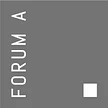 Forum A GmbH