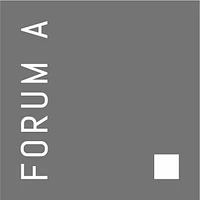 Logo Forum A GmbH
