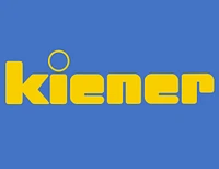Kiener AG logo