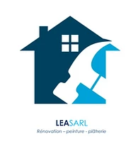 Logo Lea Sàrl