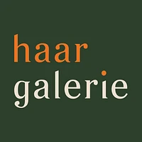 Haargalerie-Logo
