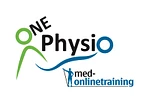 OnePhysio Physiotherapie und DIE Laufschule in Kreuzlingen