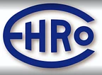 EHRO Ehrensberger GmbH