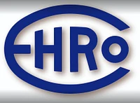 EHRO Ehrensberger GmbH logo