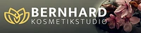 Kosmetikstudio Bernhard Bea-Logo