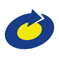 Easyloc SA-Logo