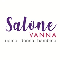 Logo Vanna Pestoni