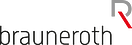 Logo brauneroth ag