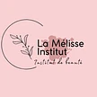 La Mélisse Institut