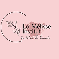 Logo La Mélisse Institut