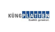 Küng Platten AG-Logo