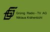 Grünig Radio-TV AG