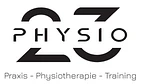 Physio 23 GmbH