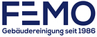 FEMO Gebäudereinigung GmbH