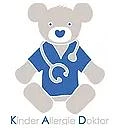 Kinder Allergie Doktor logo