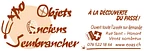 Exposition d'objets anciens Sembrancher