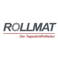 Logo Rollmat AG