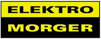 Logo Elektro Morger AG