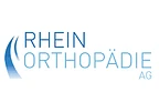 Rheinorthopädie AG