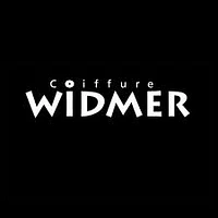 Coiffure Widmer GmbH-Logo