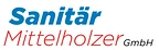 Sanitär Mittelholzer GmbH