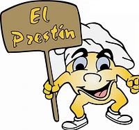 El Prestin dal Corda SA-Logo