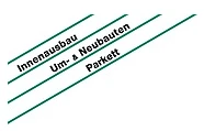 Peter Müller Generalunternehmung GmbH-Logo