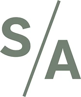 Logo Schalch + Aeschbacher AG