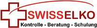 Logo Swisselko AG